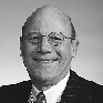 DAVID H. HOAG